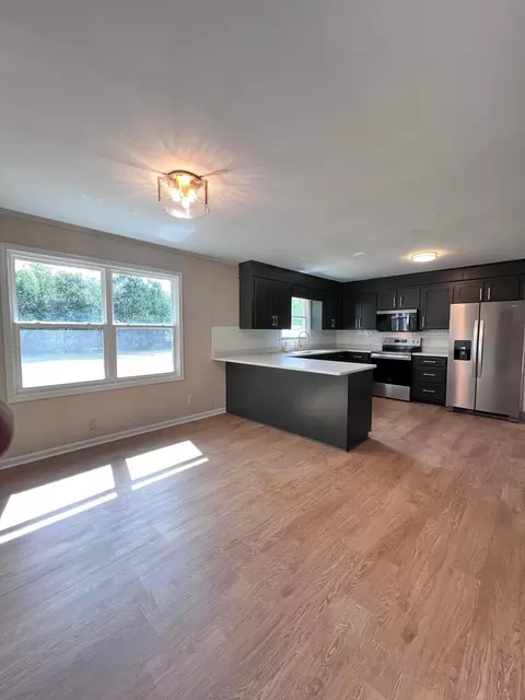 1115 Briar Bend St, Sumter, SC 29154