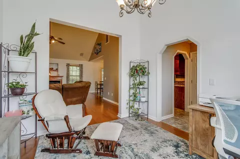 Other - 1135 Malone Dr, Sumter, SC 29154 photo 2 of 3