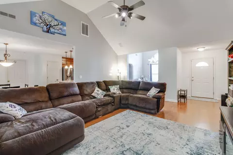 Other - 1135 Malone Dr, Sumter, SC 29154 photo 1 of 3