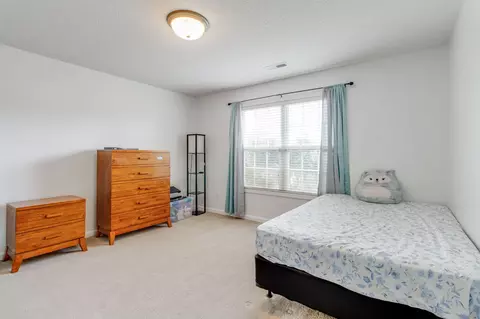 Bedroom - 1135 Malone Dr, Sumter, SC 29154 photo 5 of 7