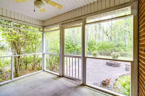 Exterior - 1135 Malone Dr, Sumter, SC 29154 photo 3 of 6