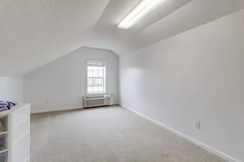 Bedroom - 1135 Malone Dr, Sumter, SC 29154 photo 7 of 7