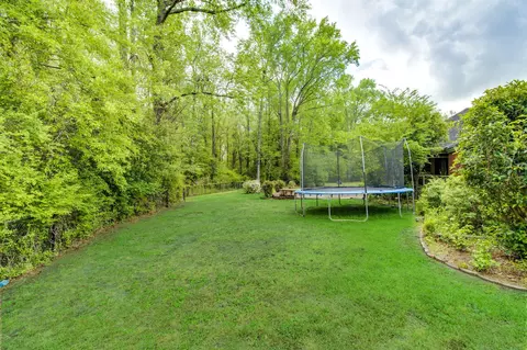 Exterior - 1135 Malone Dr, Sumter, SC 29154 photo 5 of 6