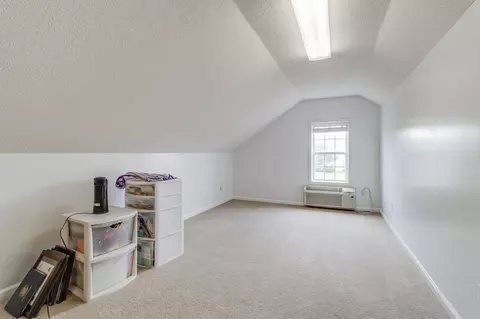 Bedroom - 1135 Malone Dr, Sumter, SC 29154 photo 6 of 7
