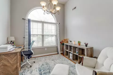 Other - 1135 Malone Dr, Sumter, SC 29154 photo 3 of 3