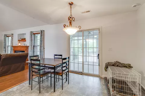 Dining - 1135 Malone Dr, Sumter, SC 29154 photo 1 of 1