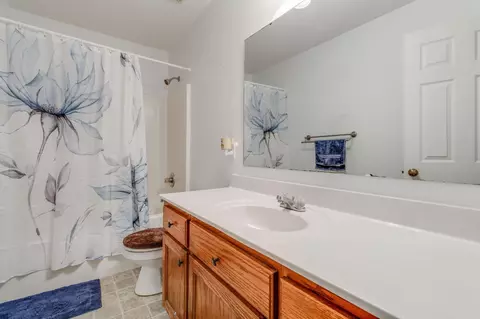 Bath - 1135 Malone Dr, Sumter, SC 29154 photo 3 of 3
