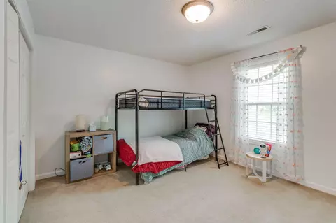 Bedroom - 1135 Malone Dr, Sumter, SC 29154 photo 3 of 7