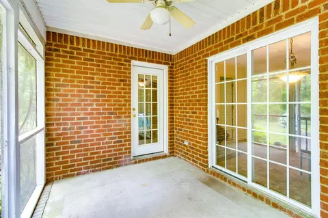 Exterior - 1135 Malone Dr, Sumter, SC 29154 photo 4 of 6