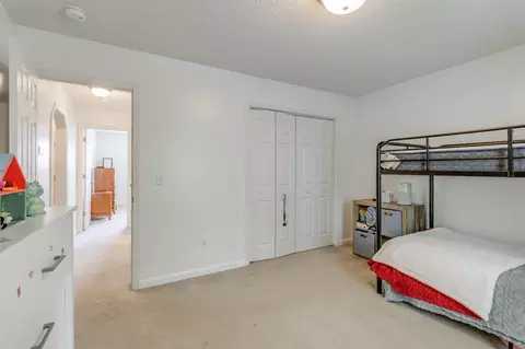 Bedroom - 1135 Malone Dr, Sumter, SC 29154 photo 4 of 7
