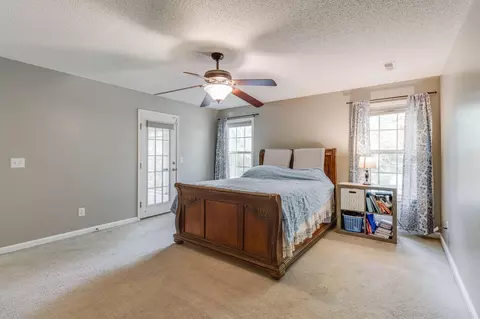 Bedroom - 1135 Malone Dr, Sumter, SC 29154 photo 1 of 7
