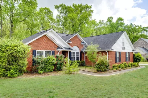 Exterior - 1135 Malone Dr, Sumter, SC 29154 photo 2 of 6