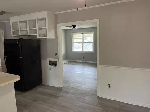 116 Phifer St, Sumter, SC 29150