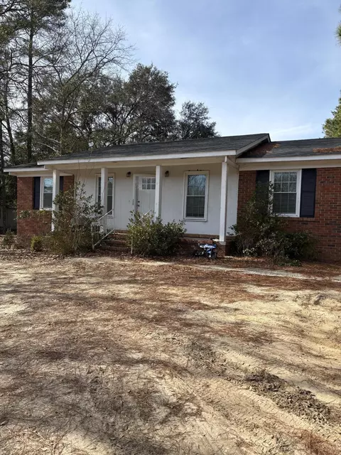 582 National St, Sumter, SC 29150