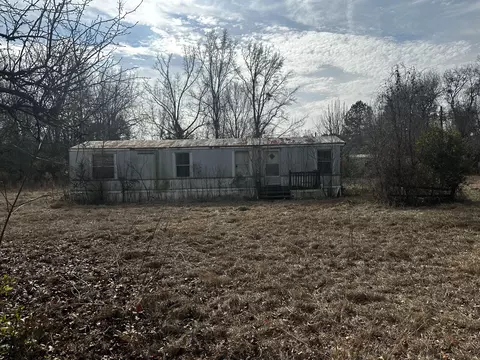 4160 Livingwood Ln, Sumter, SC 29154