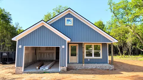 4320 Camden Hwy, Dalzell, SC 29040