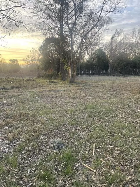 10 Bradford 8-16 St, Sumter, SC 29150