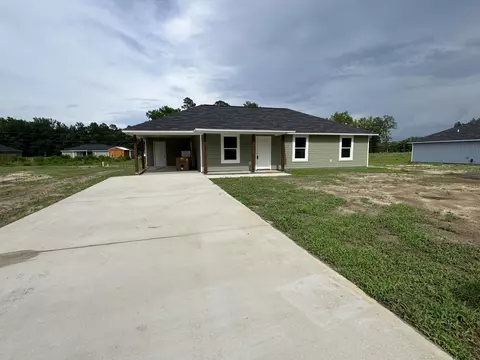 309 S Hampton St, Pinewood, SC 29125