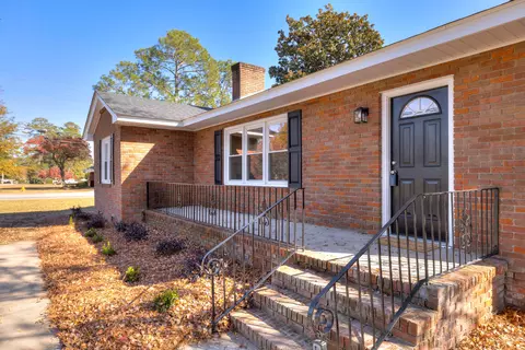 402 Adams Ave, Sumter, SC 29150 photo 4
