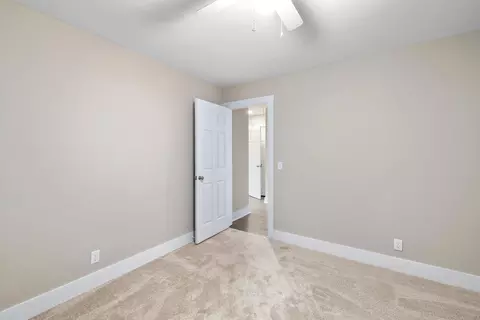 402 Adams Ave, Sumter, SC 29150 photo 38