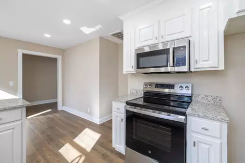 402 Adams Ave, Sumter, SC 29150 photo 20