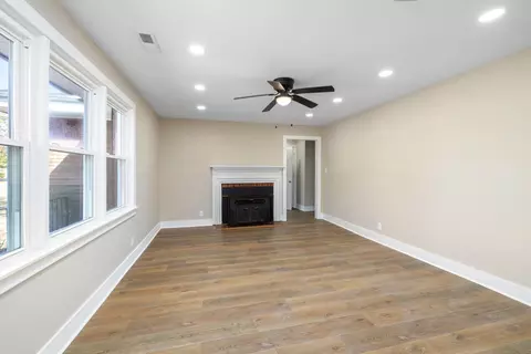 402 Adams Ave, Sumter, SC 29150 photo 12