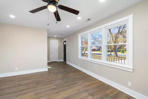 402 Adams Ave, Sumter, SC 29150 photo 14