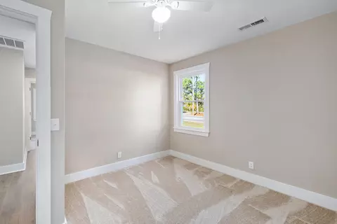 402 Adams Ave, Sumter, SC 29150 photo 32