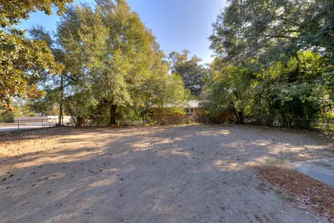 402 Adams Ave, Sumter, SC 29150 photo 6