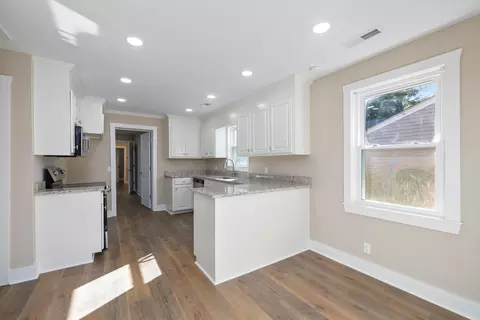 402 Adams Ave, Sumter, SC 29150 photo 15