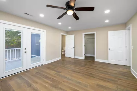 402 Adams Ave, Sumter, SC 29150 photo 22