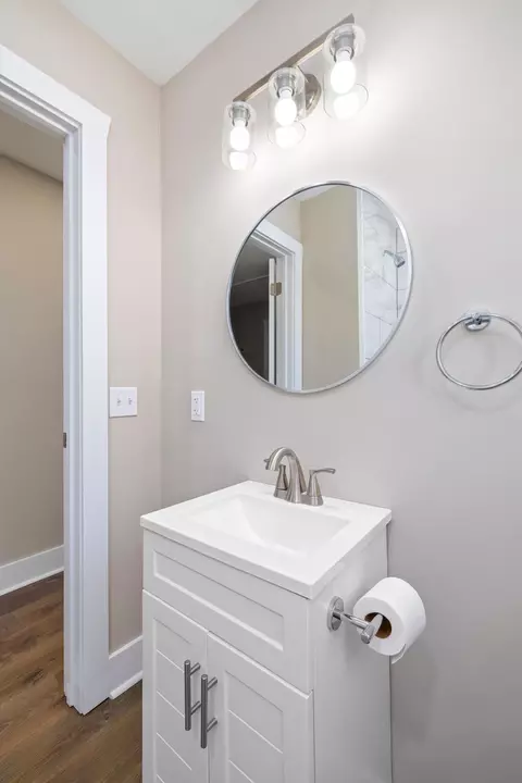 402 Adams Ave, Sumter, SC 29150 photo 36