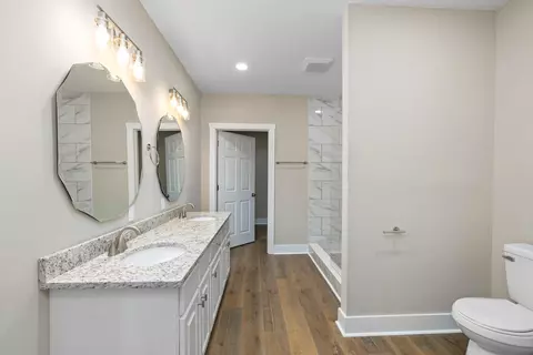 402 Adams Ave, Sumter, SC 29150 photo 24