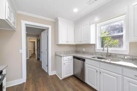 402 Adams Ave, Sumter, SC 29150 photo 18