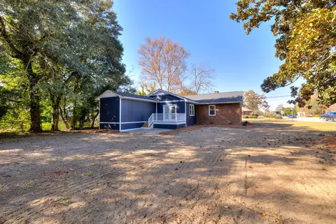 402 Adams Ave, Sumter, SC 29150 photo 7