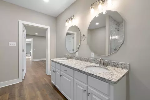 402 Adams Ave, Sumter, SC 29150 photo 26