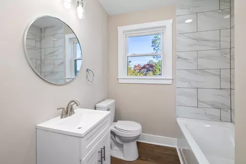 402 Adams Ave, Sumter, SC 29150 photo 34