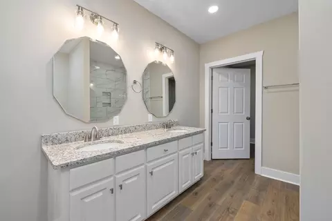 402 Adams Ave, Sumter, SC 29150 photo 25