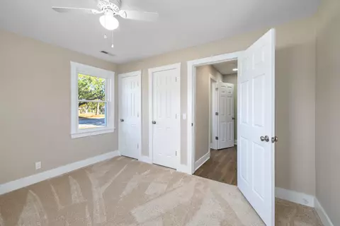 402 Adams Ave, Sumter, SC 29150 photo 31