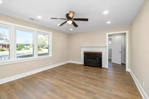 402 Adams Ave, Sumter, SC 29150 photo 13