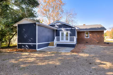 402 Adams Ave, Sumter, SC 29150 photo 8