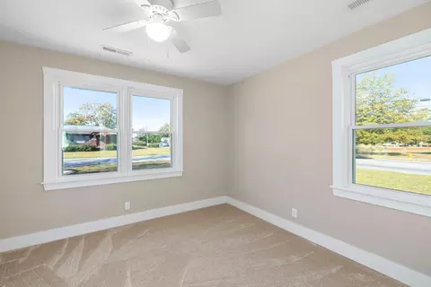 402 Adams Ave, Sumter, SC 29150 photo 30
