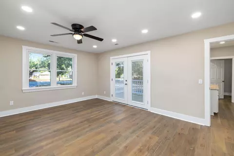 402 Adams Ave, Sumter, SC 29150 photo 21