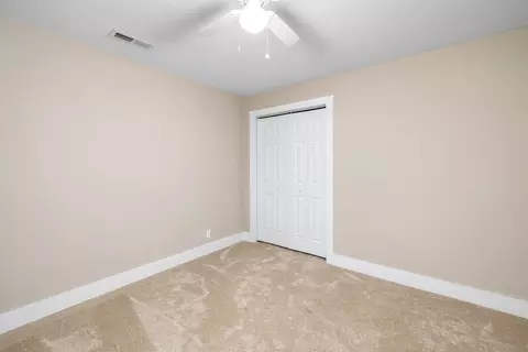 402 Adams Ave, Sumter, SC 29150 photo 37