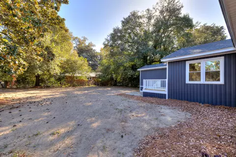 402 Adams Ave, Sumter, SC 29150 photo 5