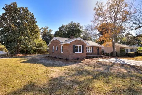 402 Adams Ave, Sumter, SC 29150 photo 3