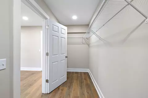 402 Adams Ave, Sumter, SC 29150 photo 23
