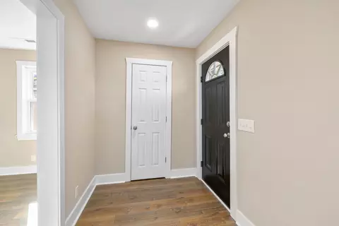 402 Adams Ave, Sumter, SC 29150 photo 11