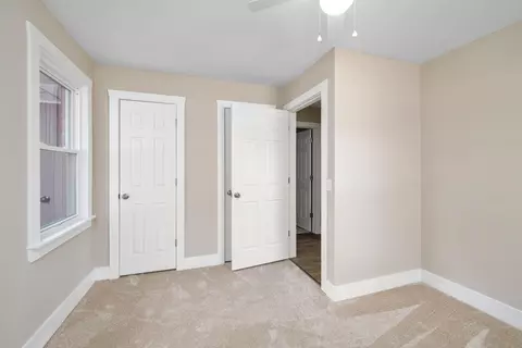 402 Adams Ave, Sumter, SC 29150 photo 33