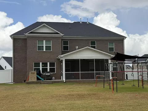 425 Edenwood Dr, Sumter, SC 29150